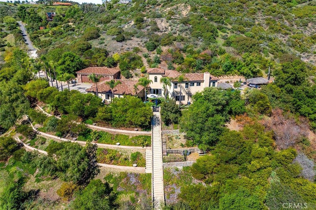 21128 Via Los Laureles Property Photo 60