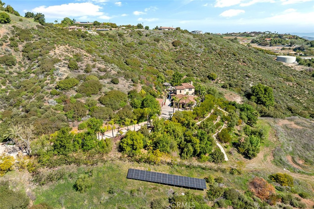 21128 Via Los Laureles Property Photo 61