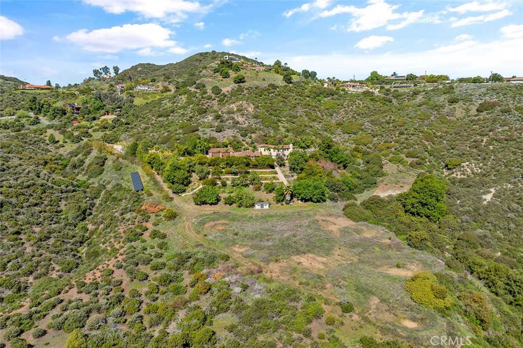 21128 Via Los Laureles Property Photo 62