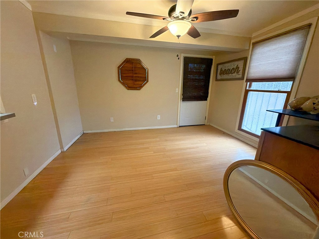 2410 El Toro Property Photo 4