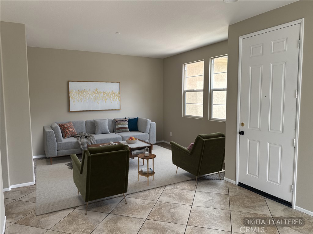 1800 E Lakeshore 412 Property Photo 2