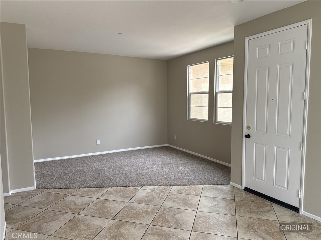 1800 E Lakeshore 412 Property Photo 3