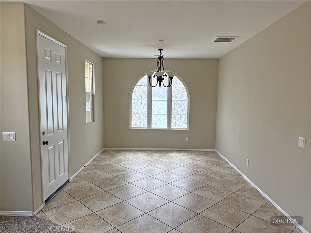 1800 E Lakeshore 412 Property Photo 5