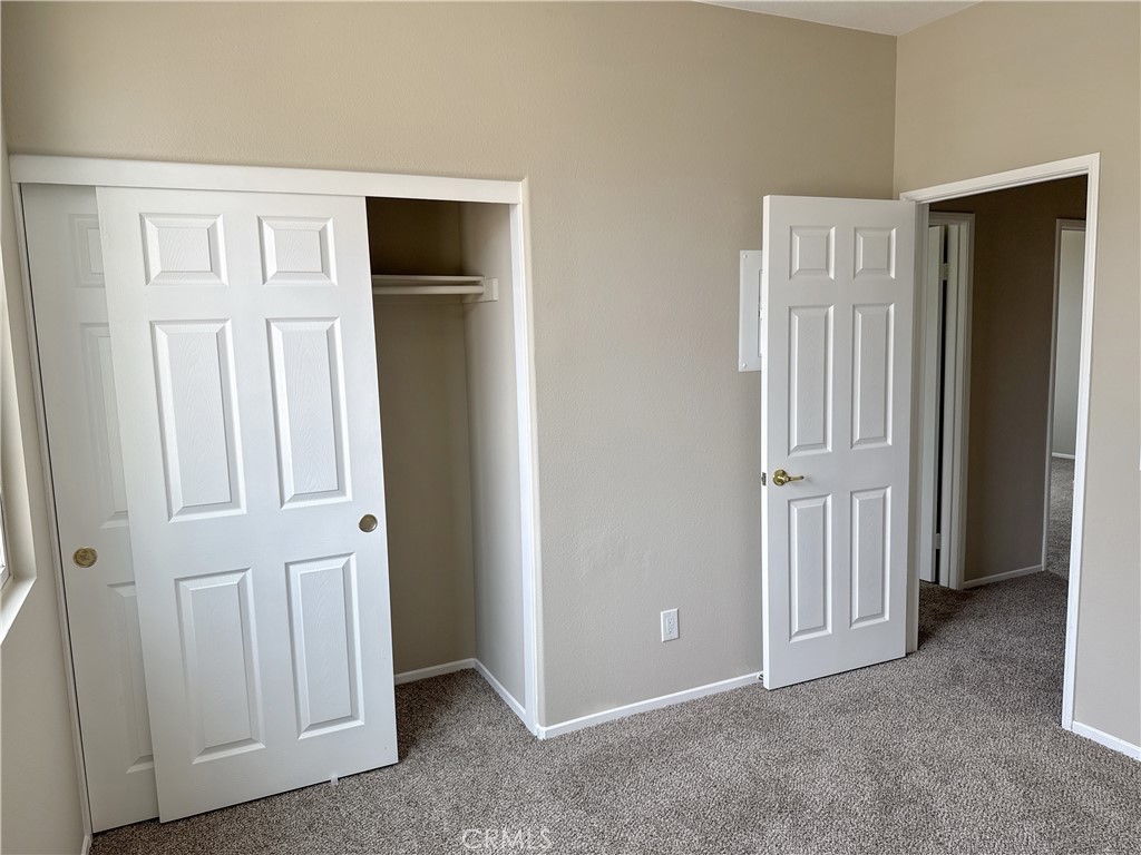 1800 E Lakeshore 412 Property Photo 11