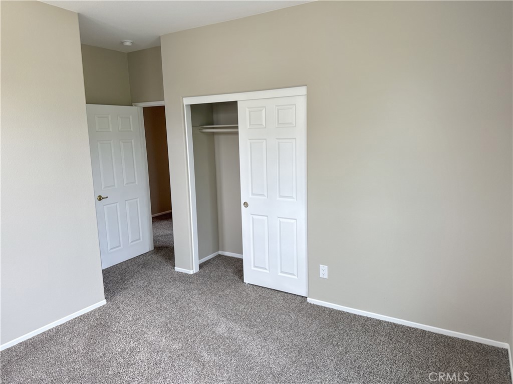 1800 E Lakeshore 412 Property Photo 12