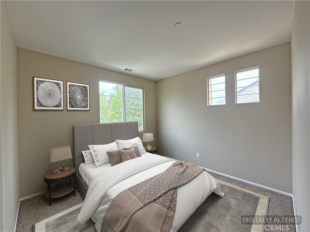 1800 E Lakeshore 412 Property Photo 13