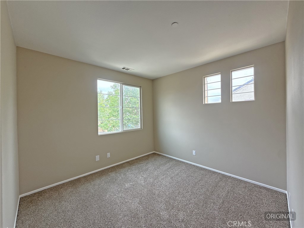 1800 E Lakeshore 412 Property Photo 14
