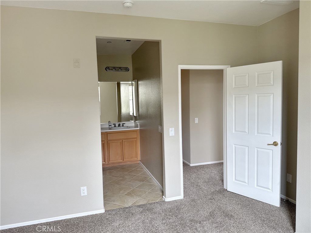 1800 E Lakeshore 412 Property Photo 15