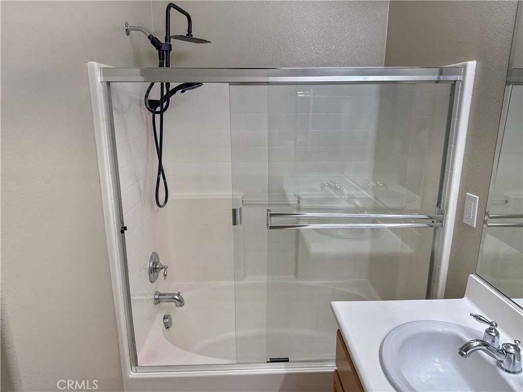 1800 E Lakeshore 412 Property Photo 16