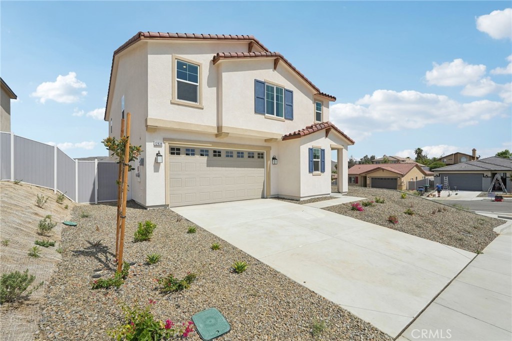 12838 Olympus Circle Property Photo 1