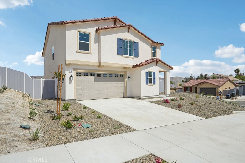 12838 Olympus Circle Property Photo 2