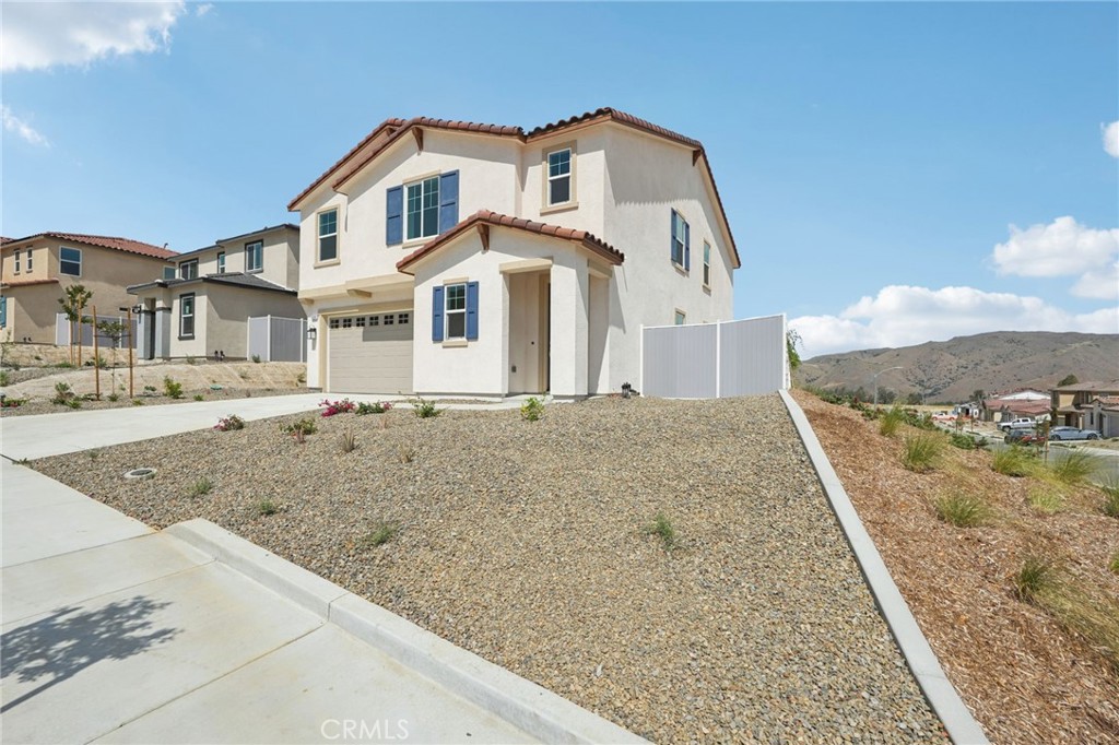 12838 Olympus Circle Property Photo 3