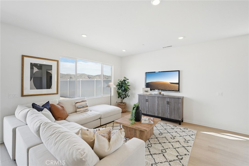 12838 Olympus Circle Property Photo 6