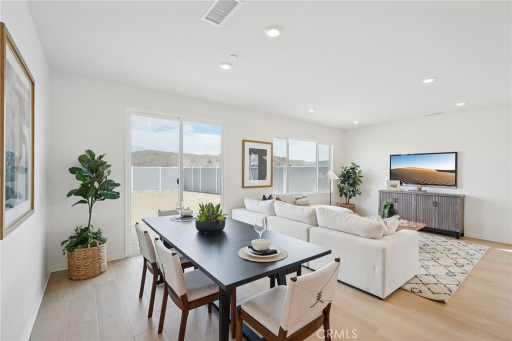 12838 Olympus Circle Property Photo 8