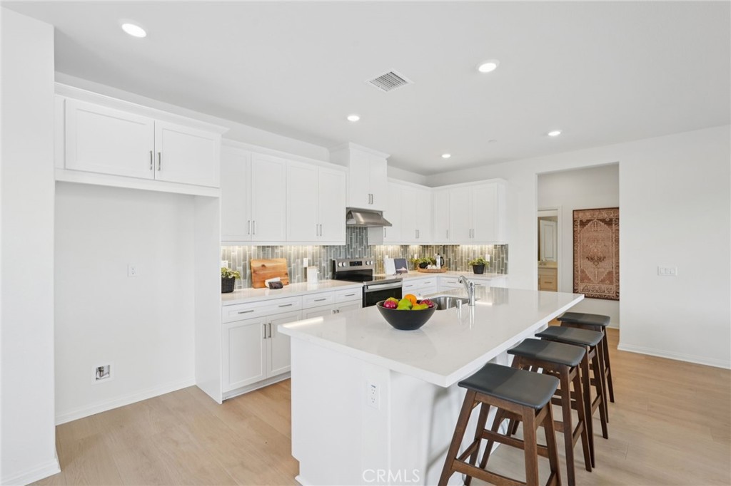 12838 Olympus Circle Property Photo 9