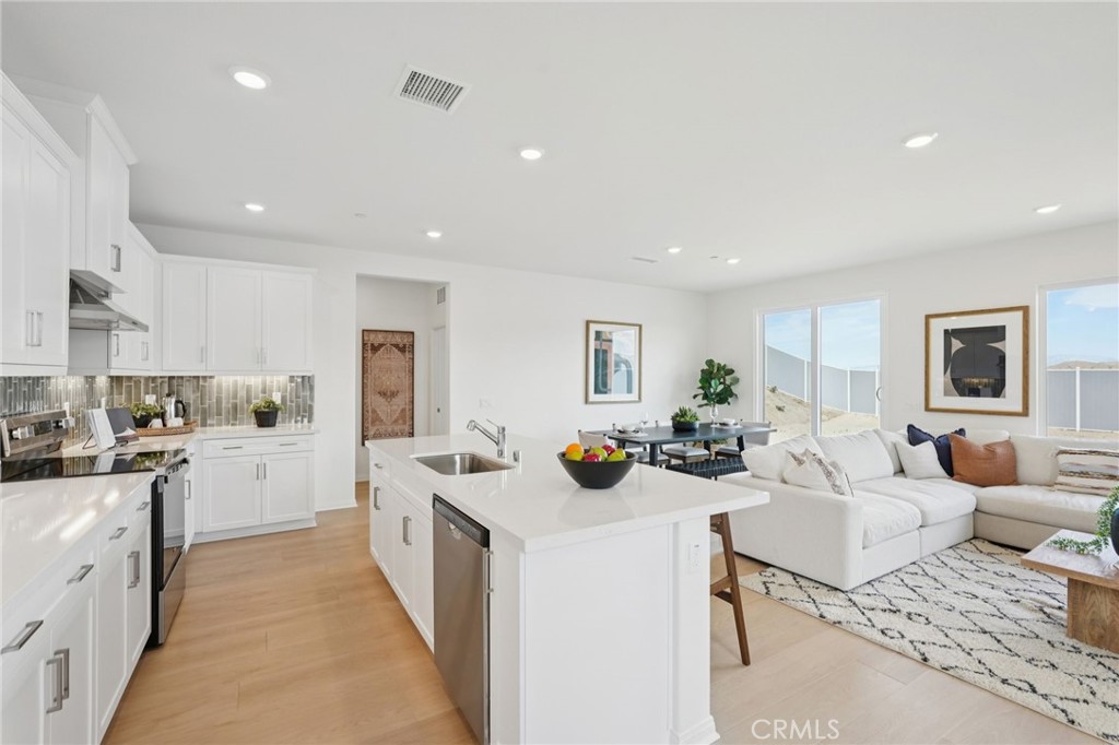 12838 Olympus Circle Property Photo 10
