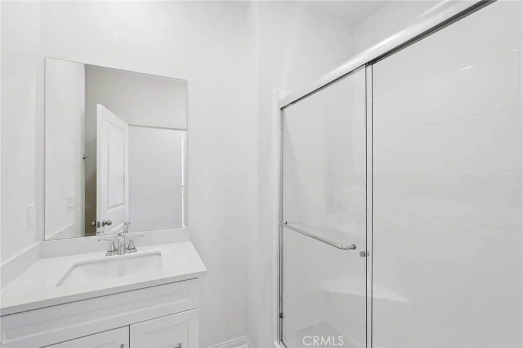 12838 Olympus Circle Property Photo 11
