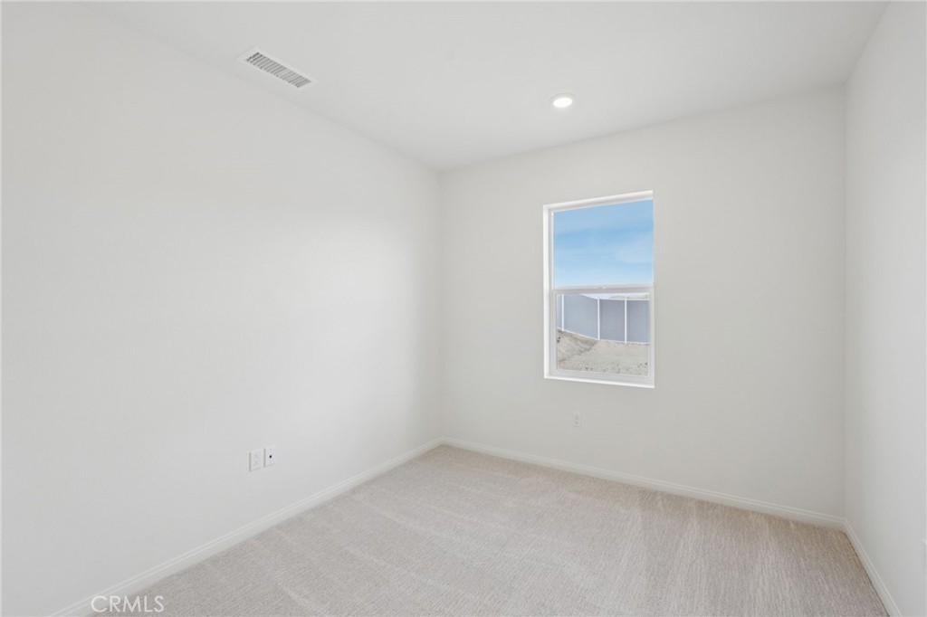 12838 Olympus Circle Property Photo 12