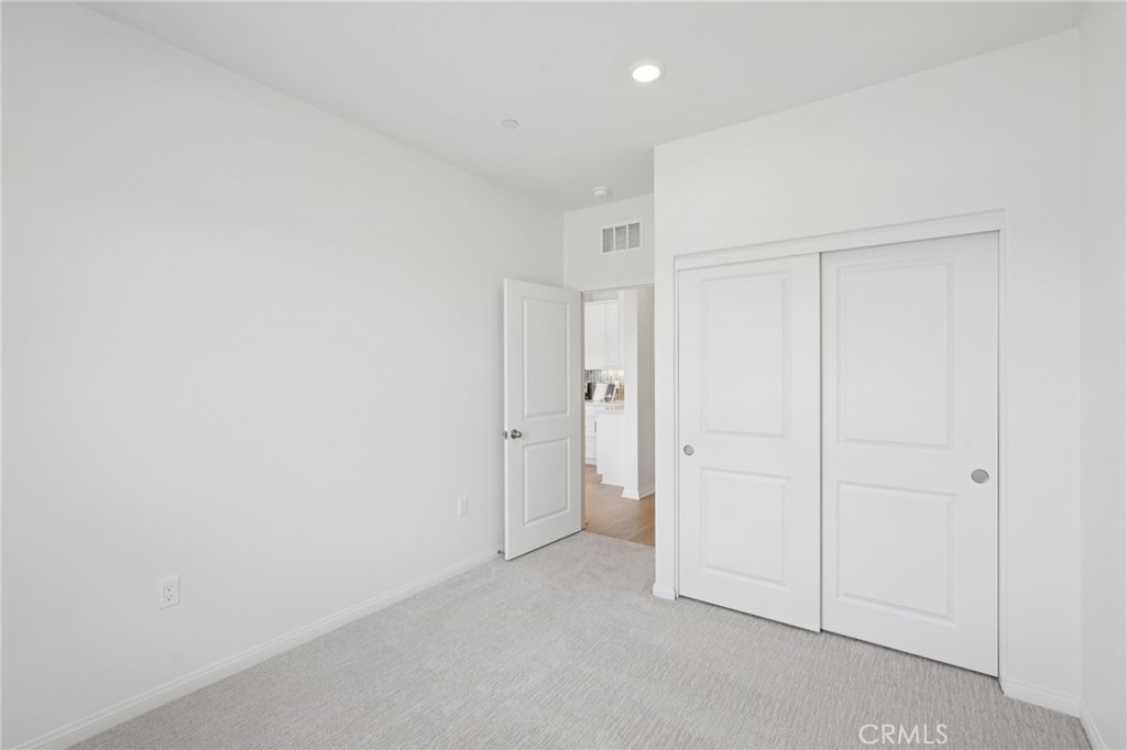 12838 Olympus Circle Property Photo 13