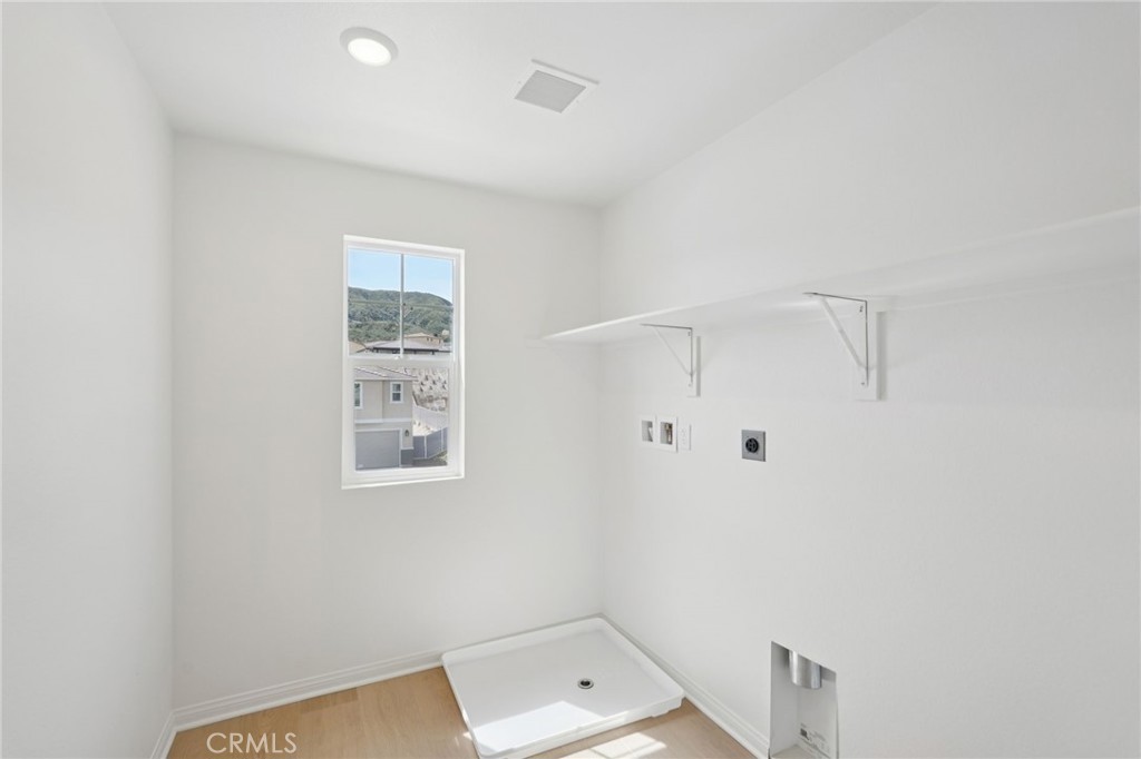 12838 Olympus Circle Property Photo 14