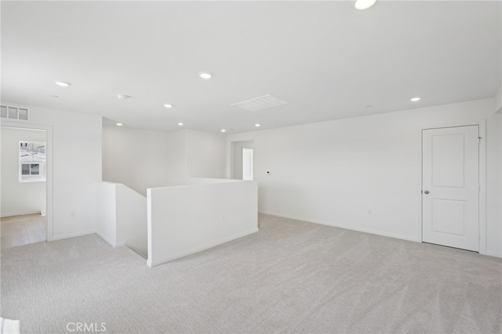 12838 Olympus Circle Property Photo 15
