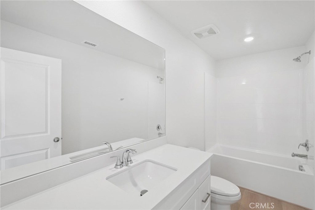 12838 Olympus Circle Property Photo 16