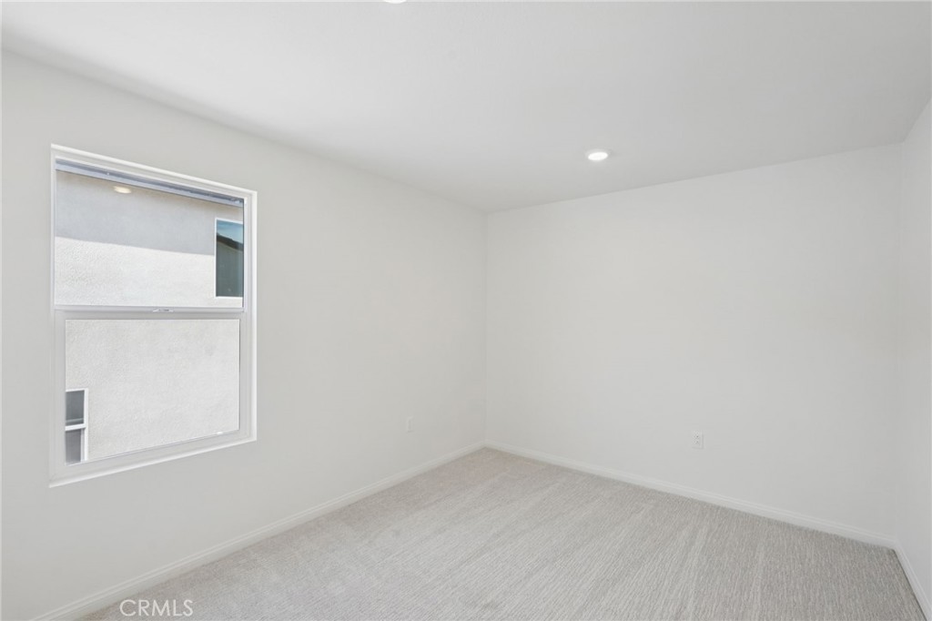 12838 Olympus Circle Property Photo 17