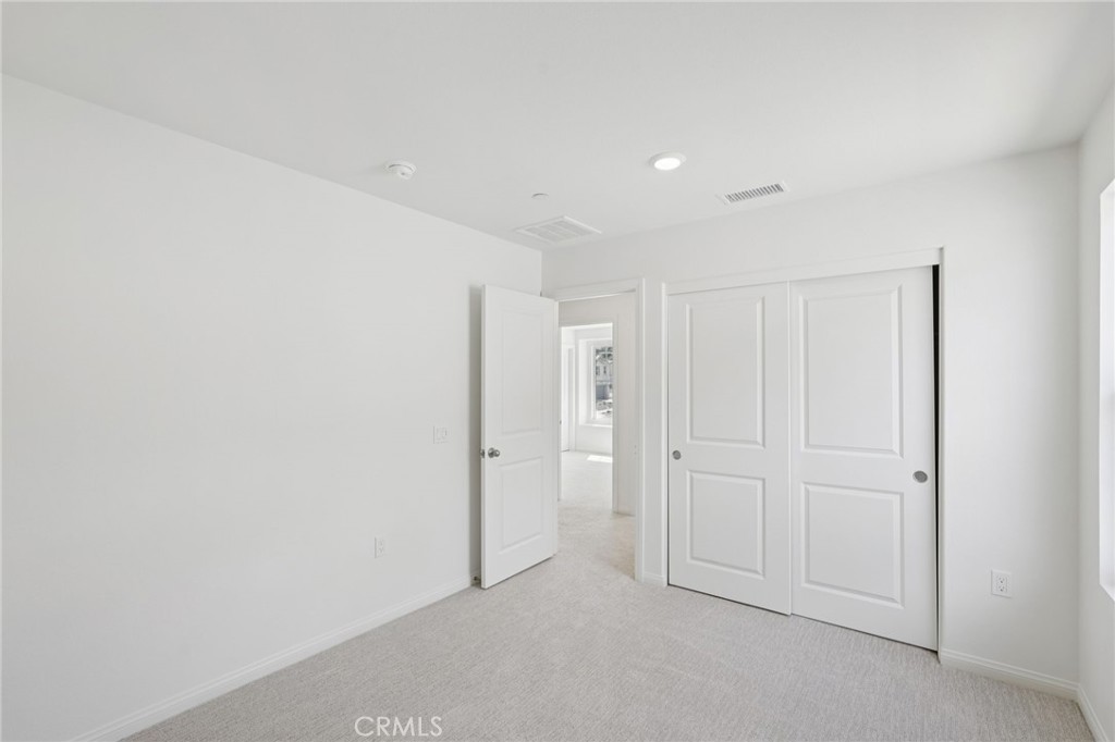 12838 Olympus Circle Property Photo 18
