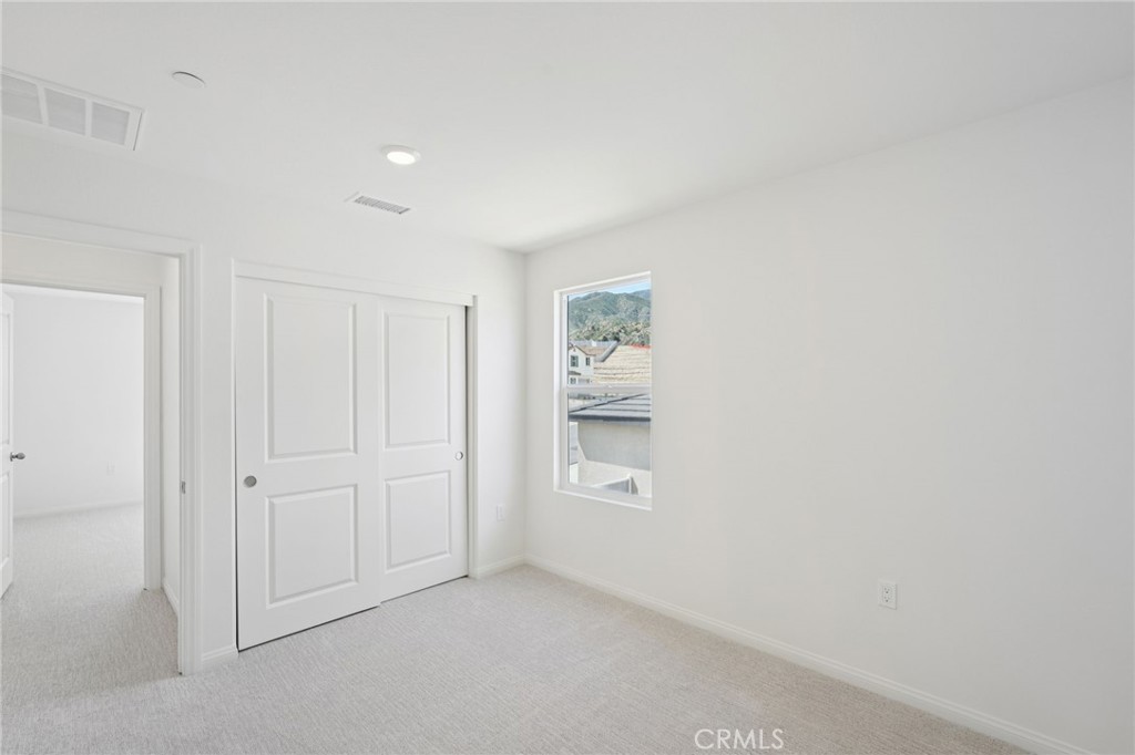12838 Olympus Circle Property Photo 19