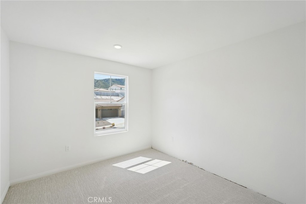 12838 Olympus Circle Property Photo 20