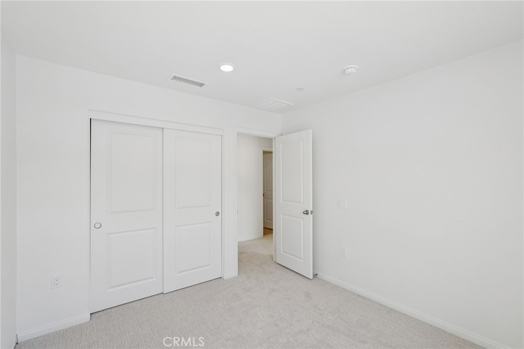 12838 Olympus Circle Property Photo 21