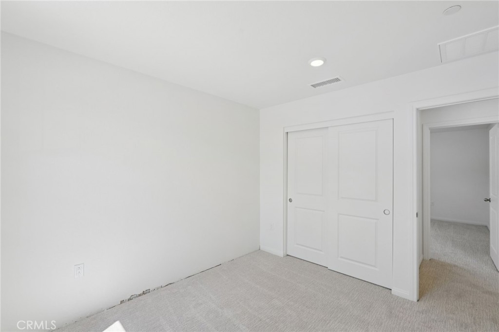 12838 Olympus Circle Property Photo 22