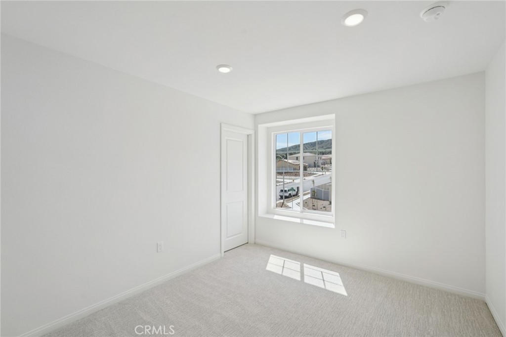 12838 Olympus Circle Property Photo 23