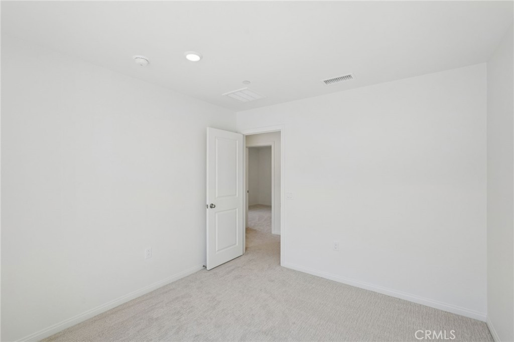 12838 Olympus Circle Property Photo 24
