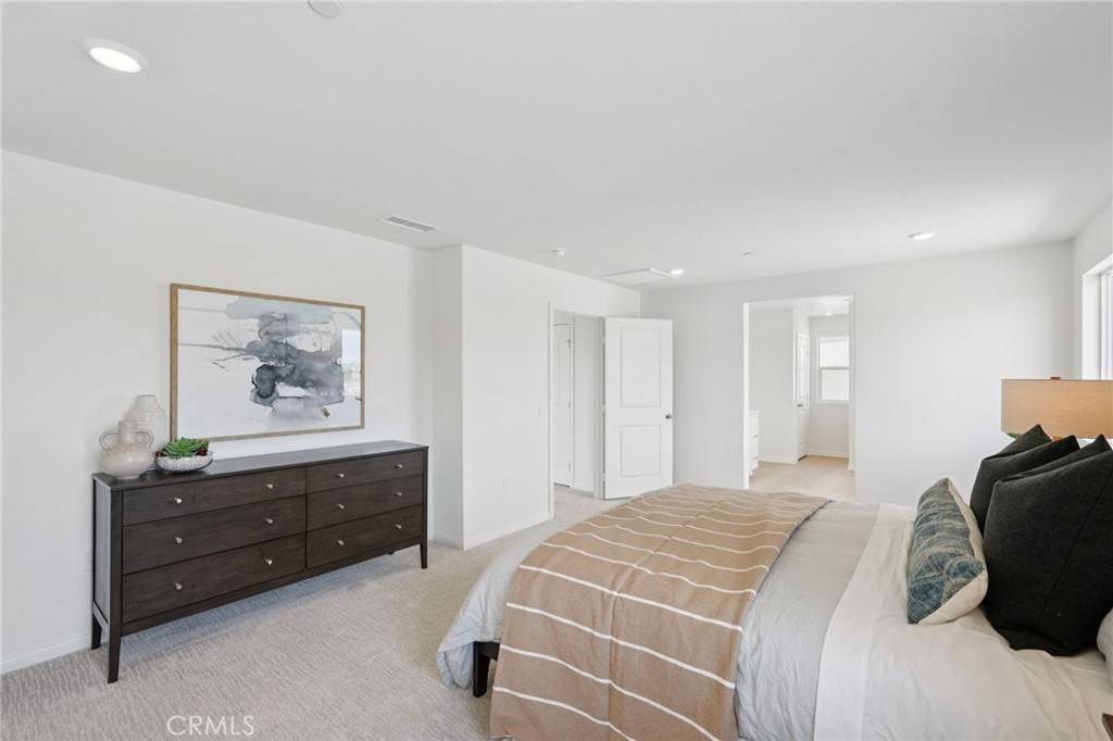 12838 Olympus Circle Property Photo 26