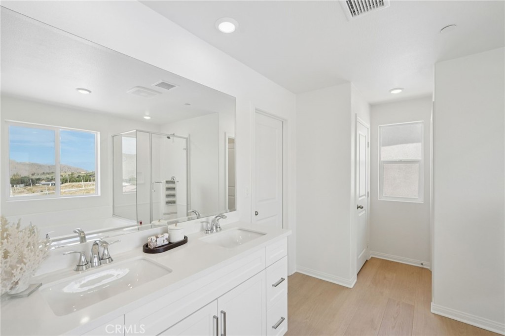 12838 Olympus Circle Property Photo 27