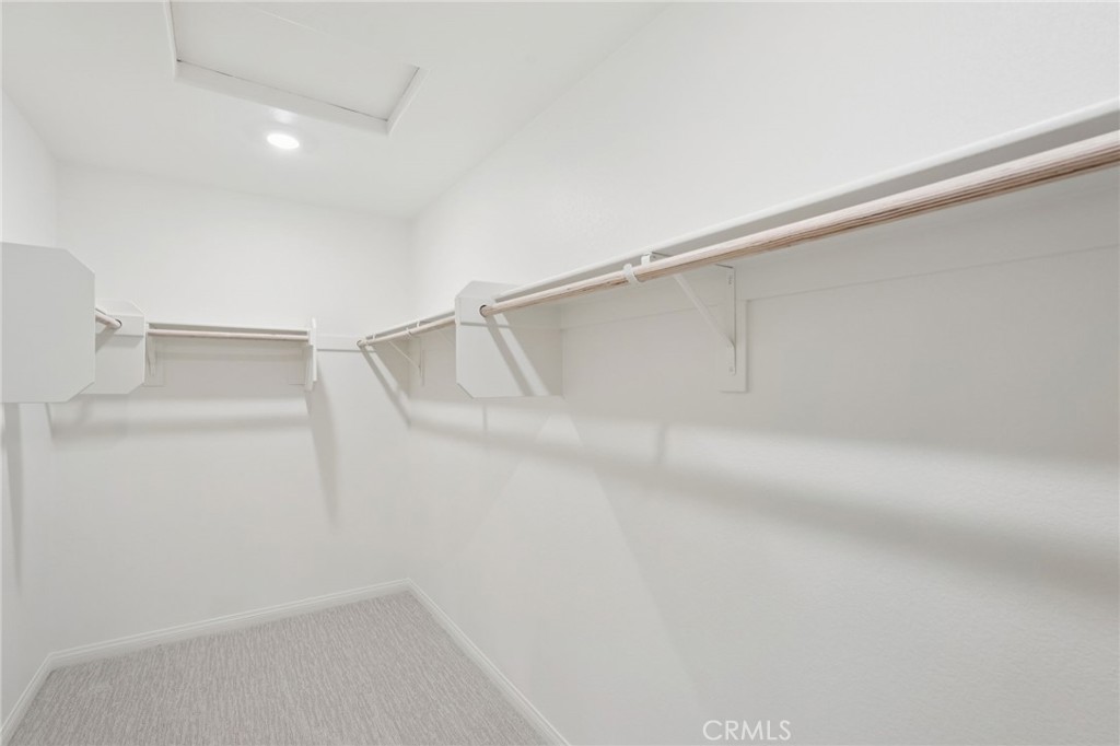 12838 Olympus Circle Property Photo 29