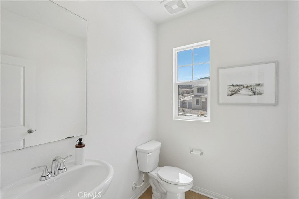 12838 Olympus Circle Property Photo 30