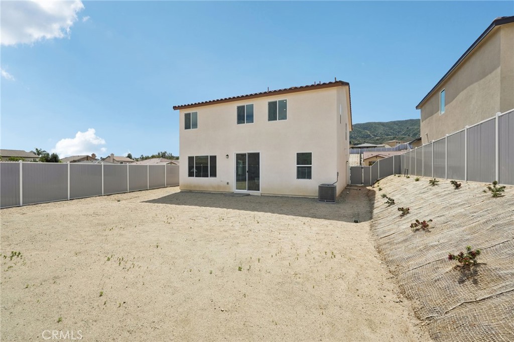 12838 Olympus Circle Property Photo 31