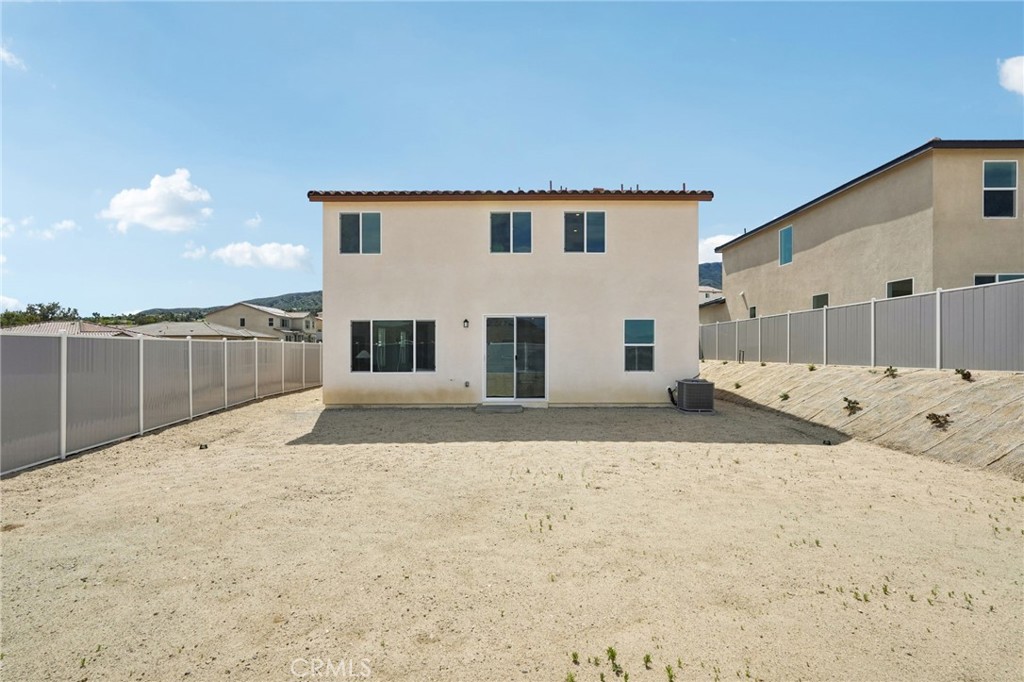 12838 Olympus Circle Property Photo 32