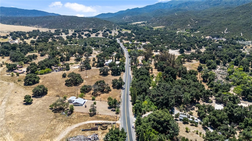 49860 Highway 79 Property Photo 1