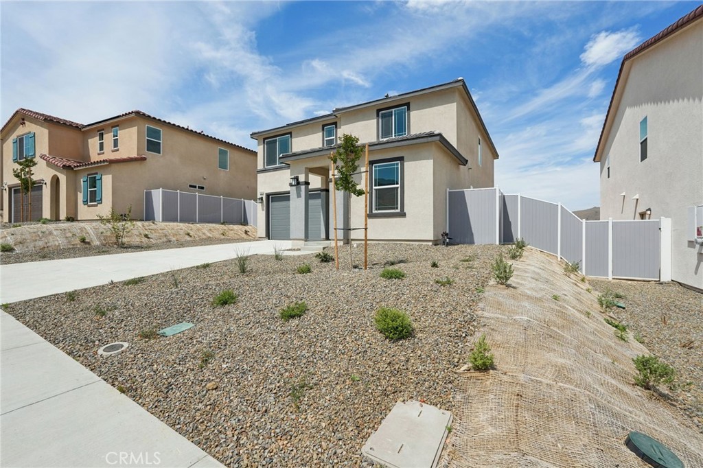 12826 Olympus Circle Property Photo 2