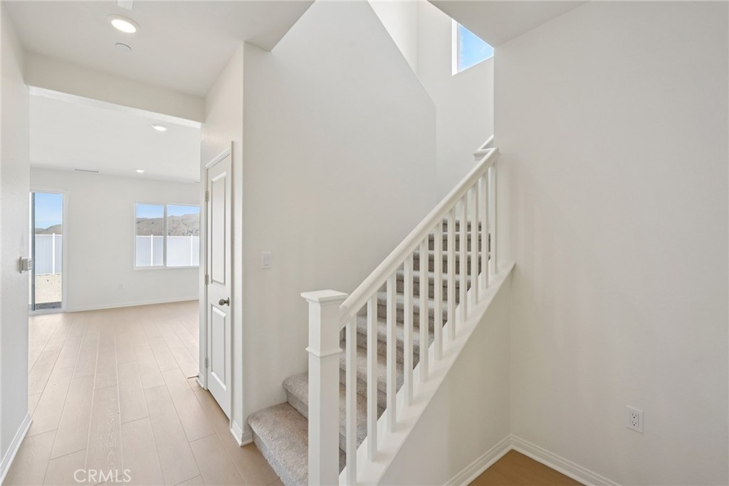 12826 Olympus Circle Property Photo 3