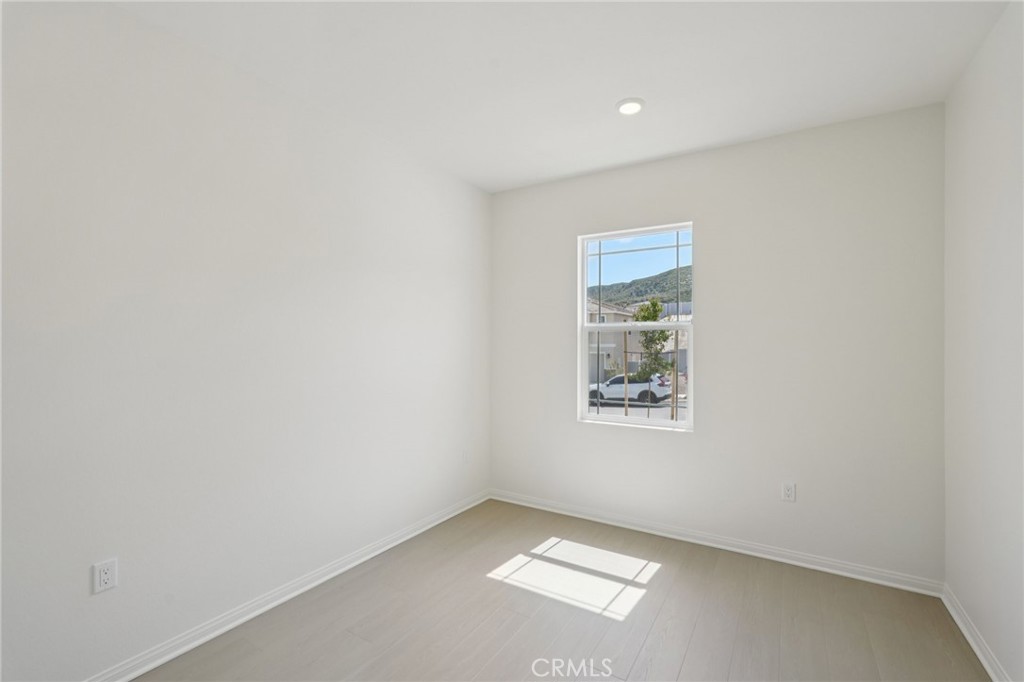 12826 Olympus Circle Property Photo 8