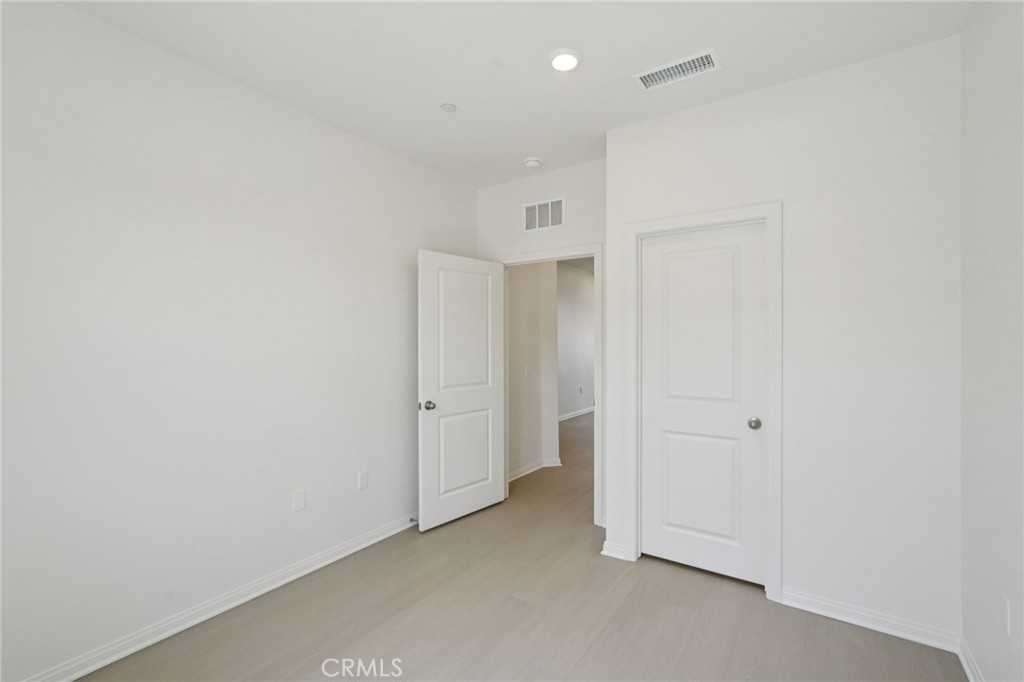 12826 Olympus Circle Property Photo 9