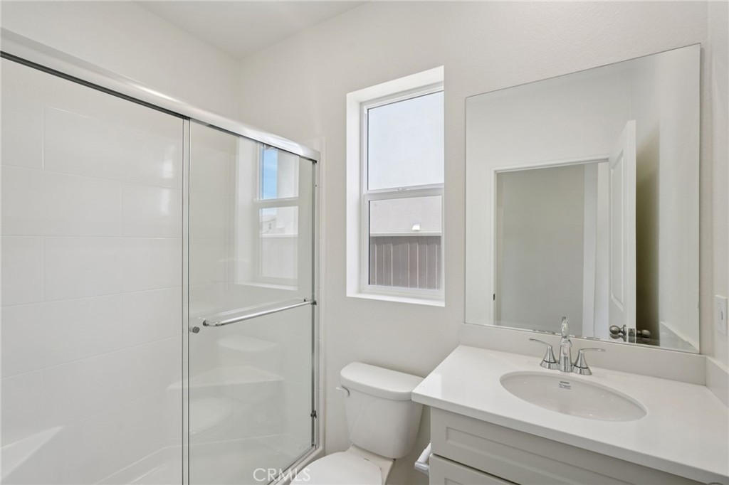 12826 Olympus Circle Property Photo 10