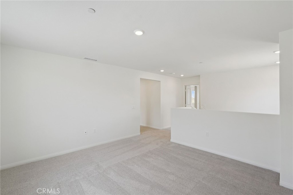 12826 Olympus Circle Property Photo 11