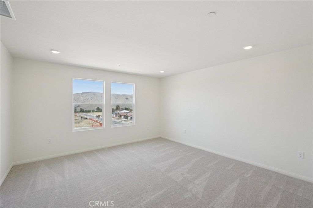 12826 Olympus Circle Property Photo 12