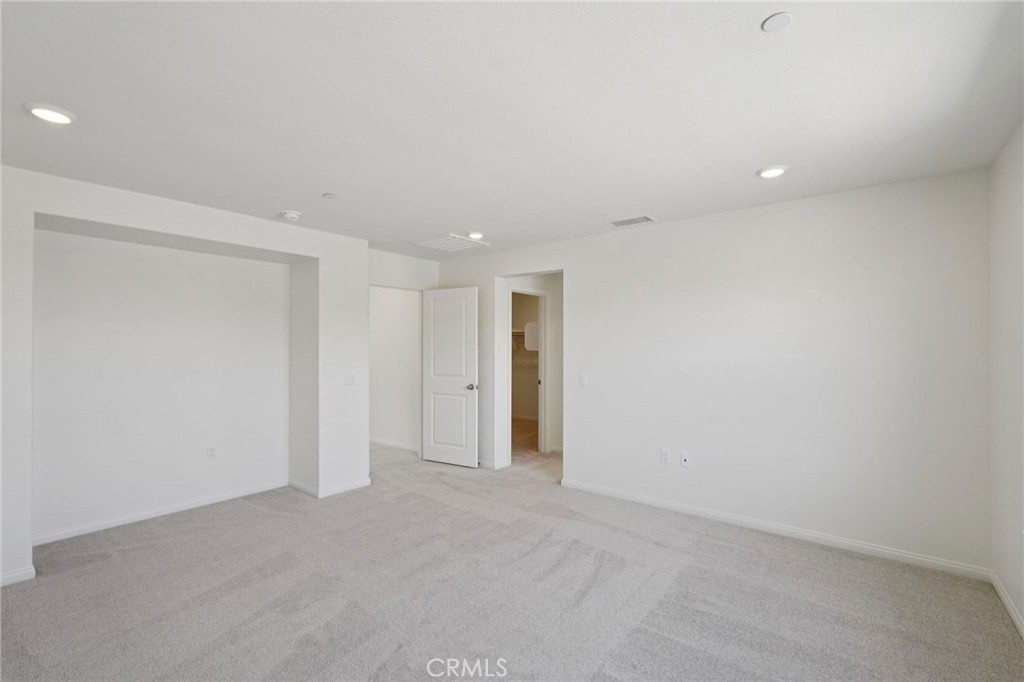 12826 Olympus Circle Property Photo 13