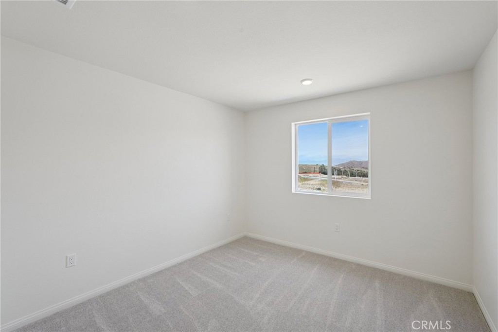12826 Olympus Circle Property Photo 14